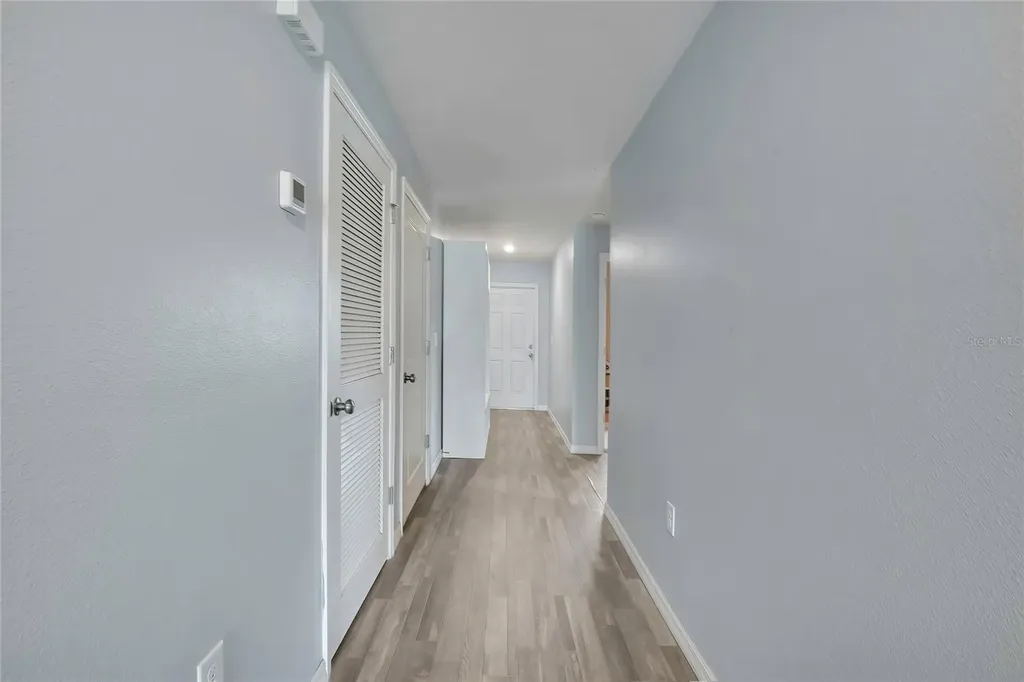 13134 Osprey Avenue Weeki Wachee FL 34614