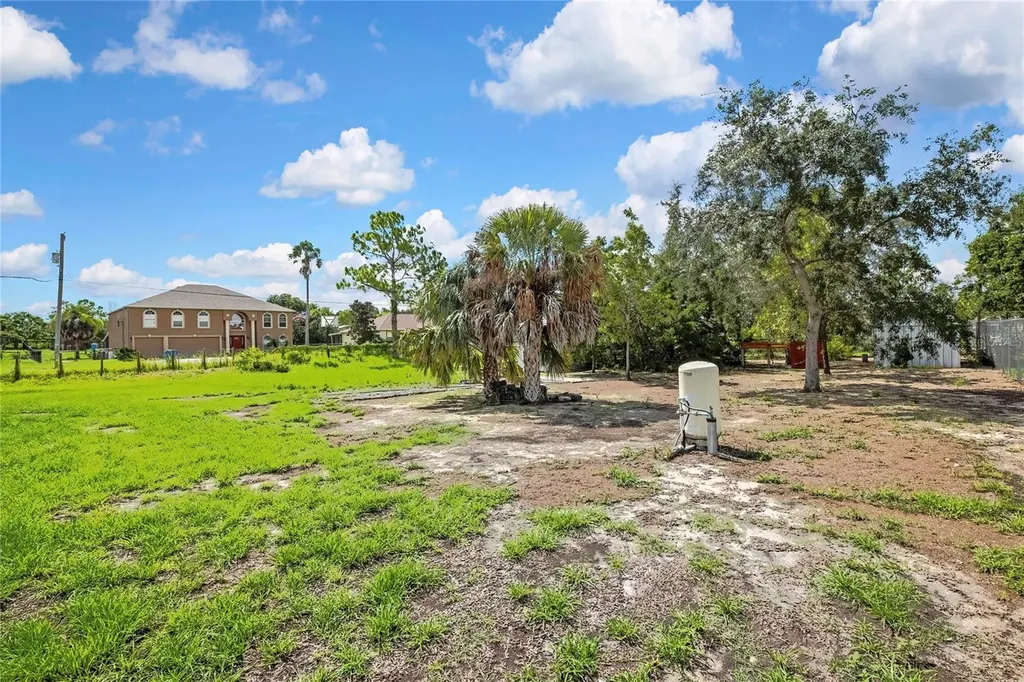 13134 Osprey Avenue Weeki Wachee FL 34614
