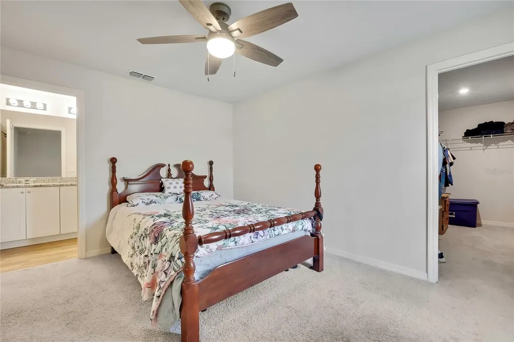 13134 Osprey Avenue Weeki Wachee FL 34614