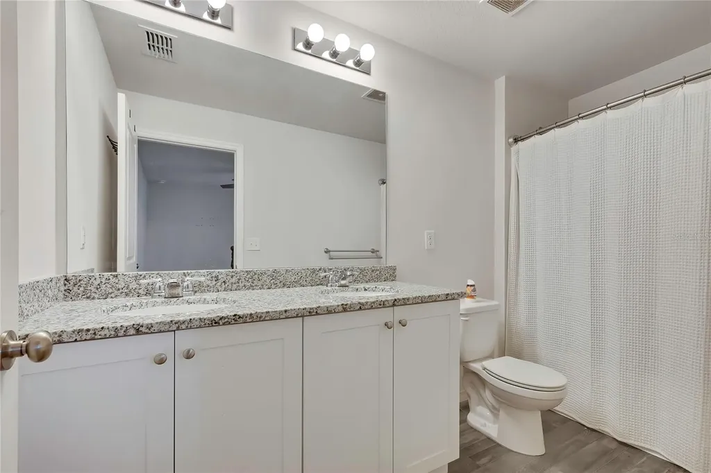 13134 Osprey Avenue Weeki Wachee FL 34614
