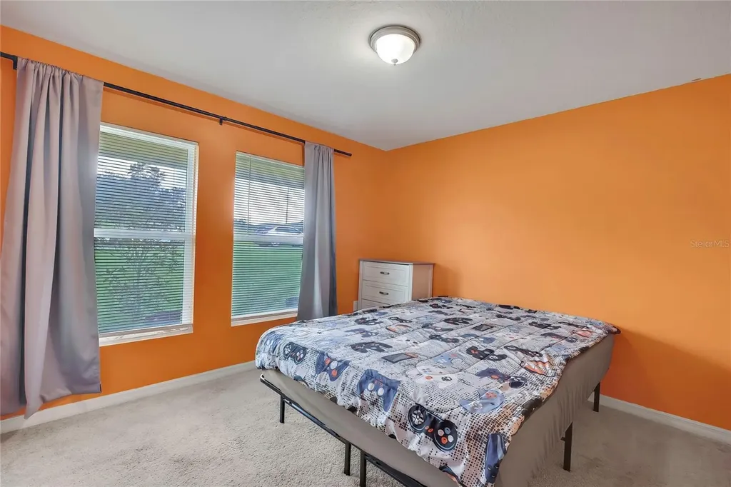 13134 Osprey Avenue Weeki Wachee FL 34614