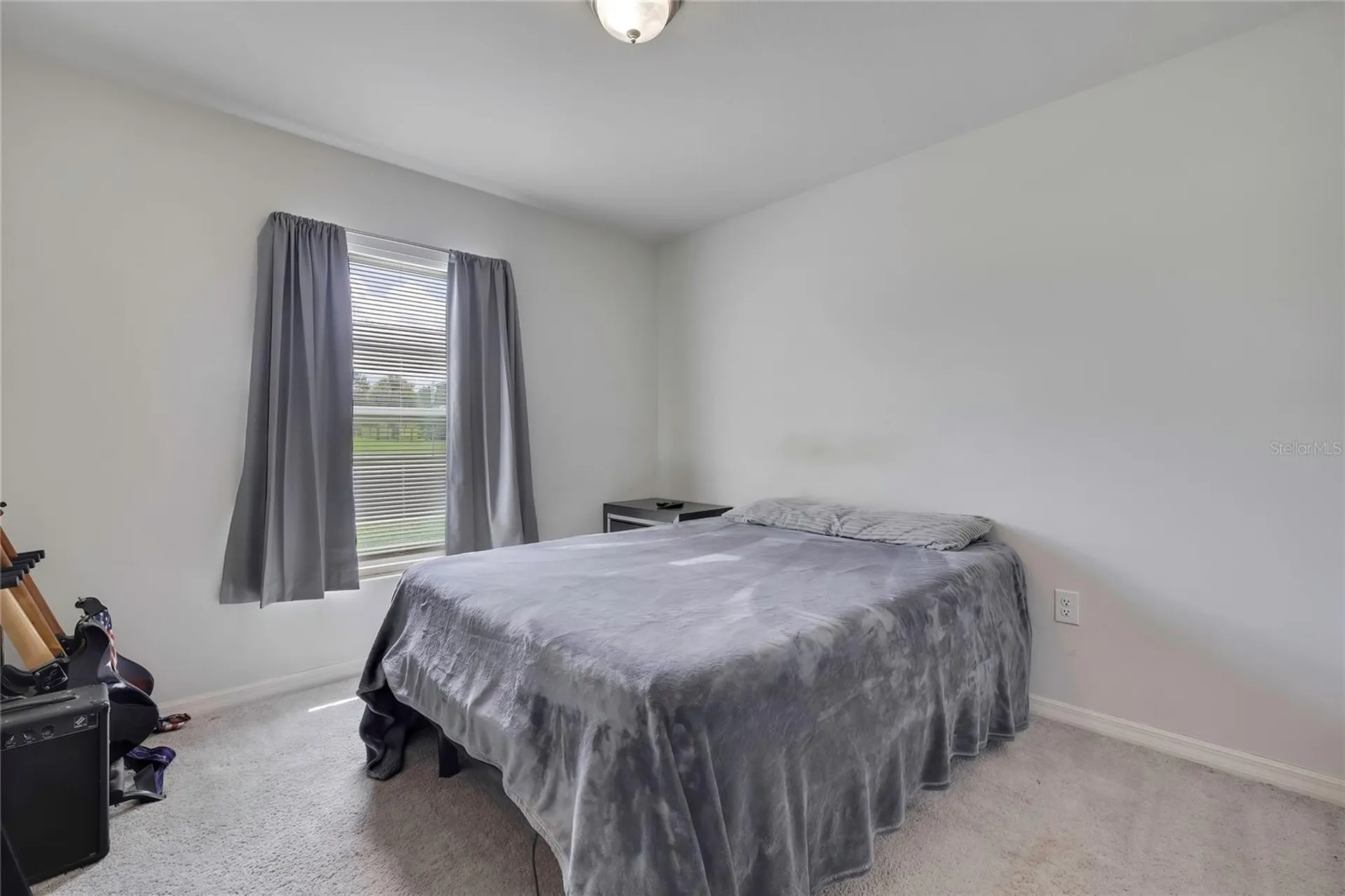 13134 Osprey Avenue Weeki Wachee FL 34614