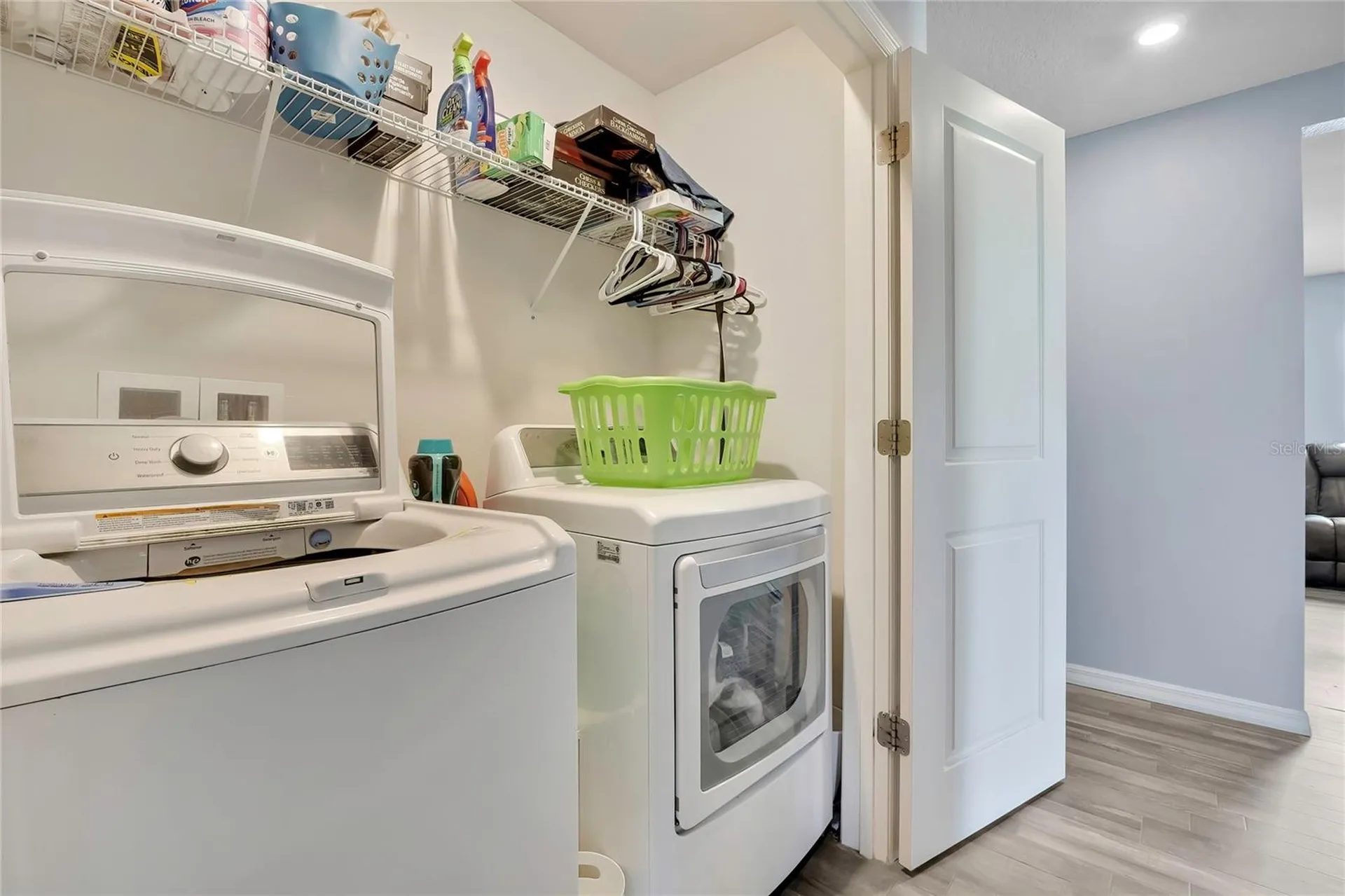 13134 Osprey Avenue Weeki Wachee FL 34614