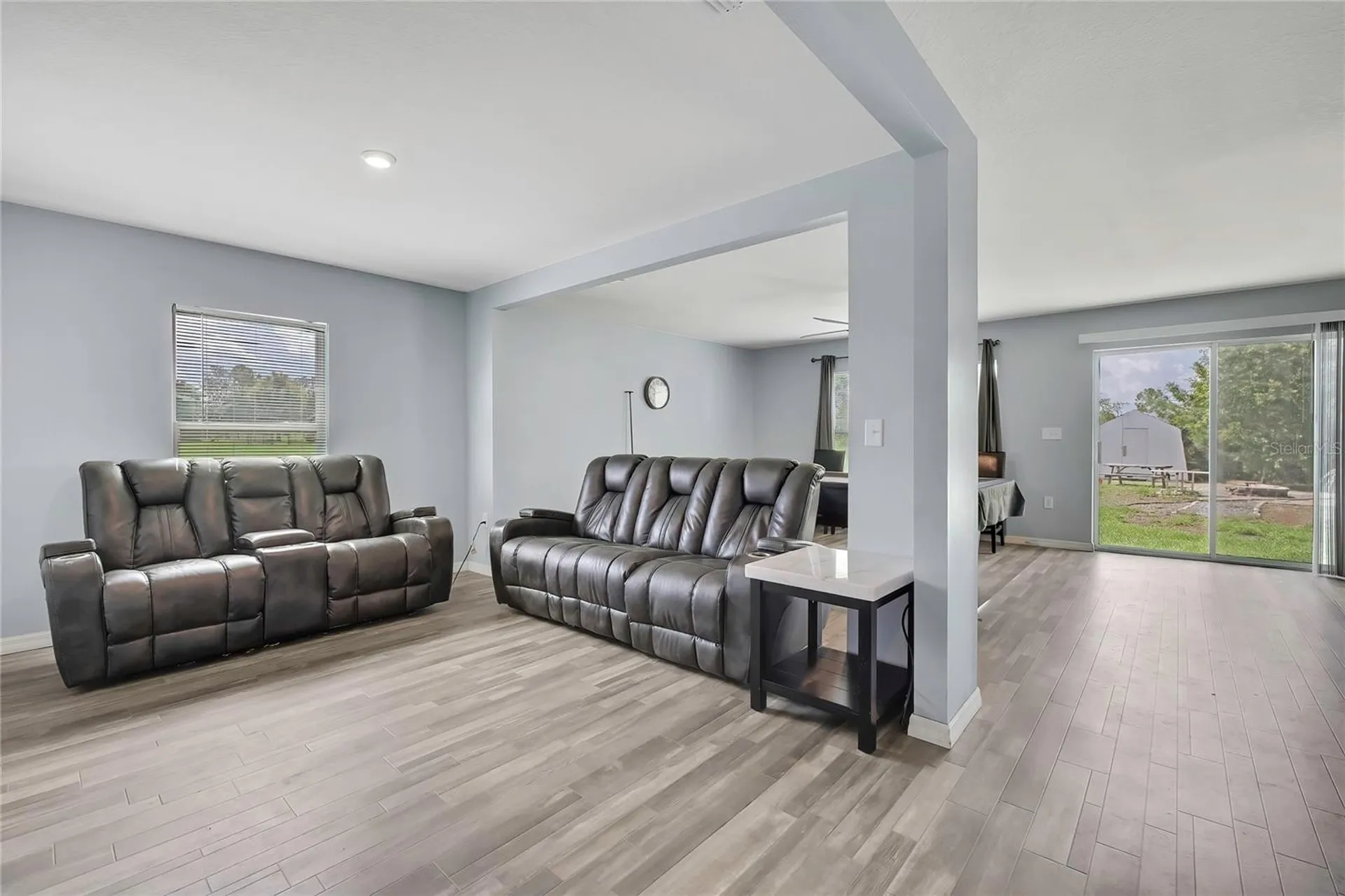 13134 Osprey Avenue Weeki Wachee FL 34614
