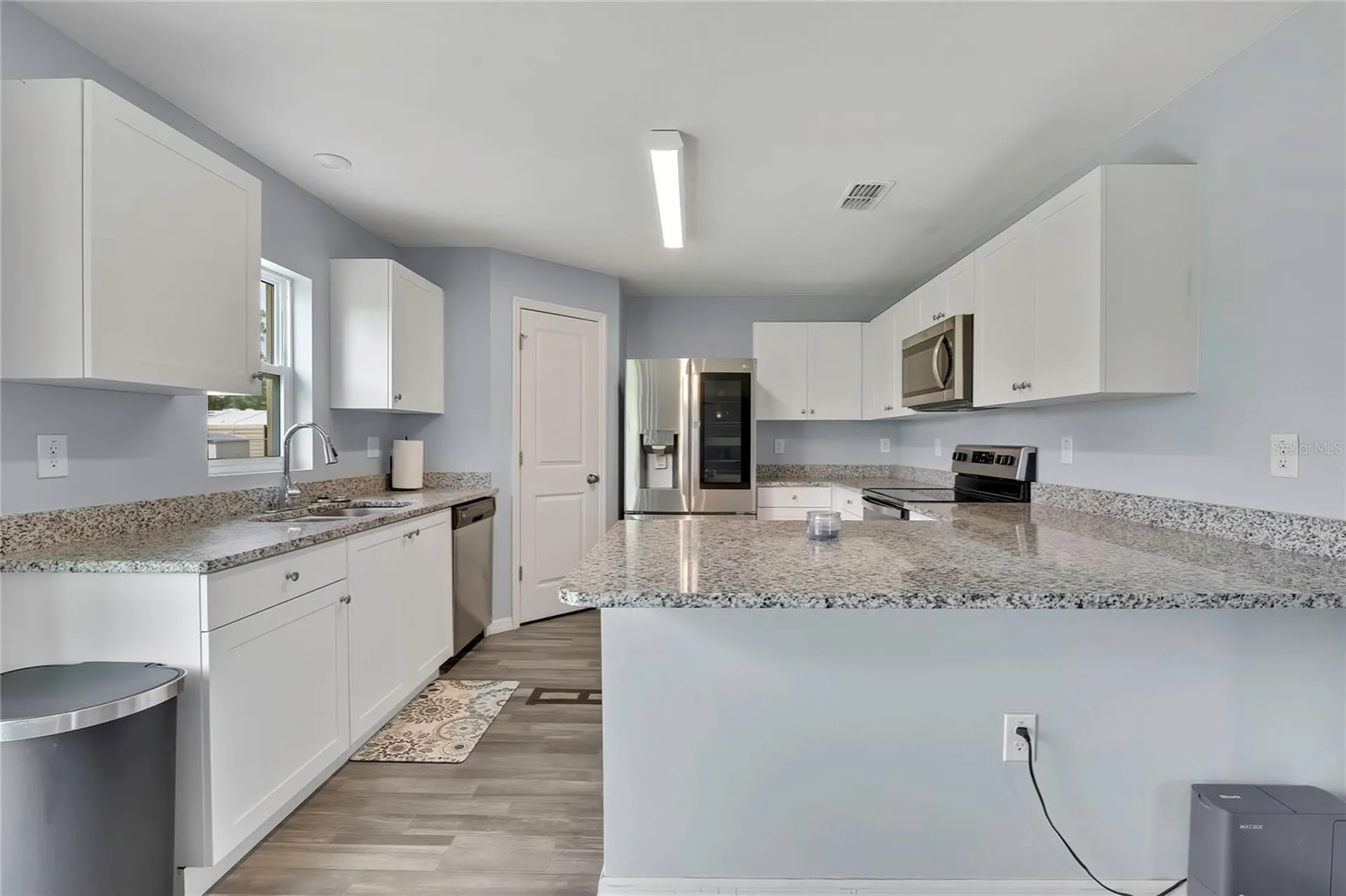 13134 Osprey Avenue Weeki Wachee FL 34614