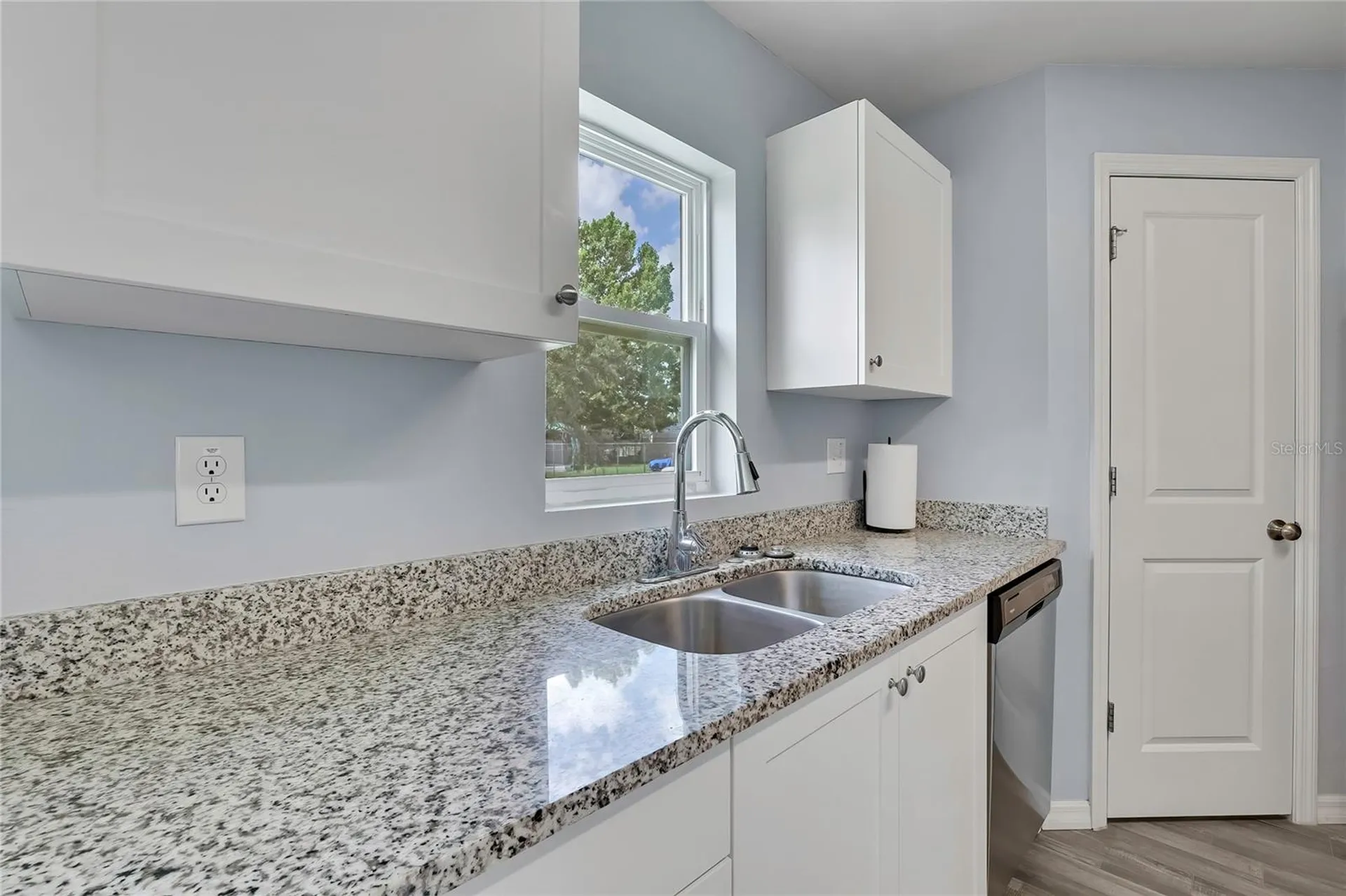 13134 Osprey Avenue Weeki Wachee FL 34614