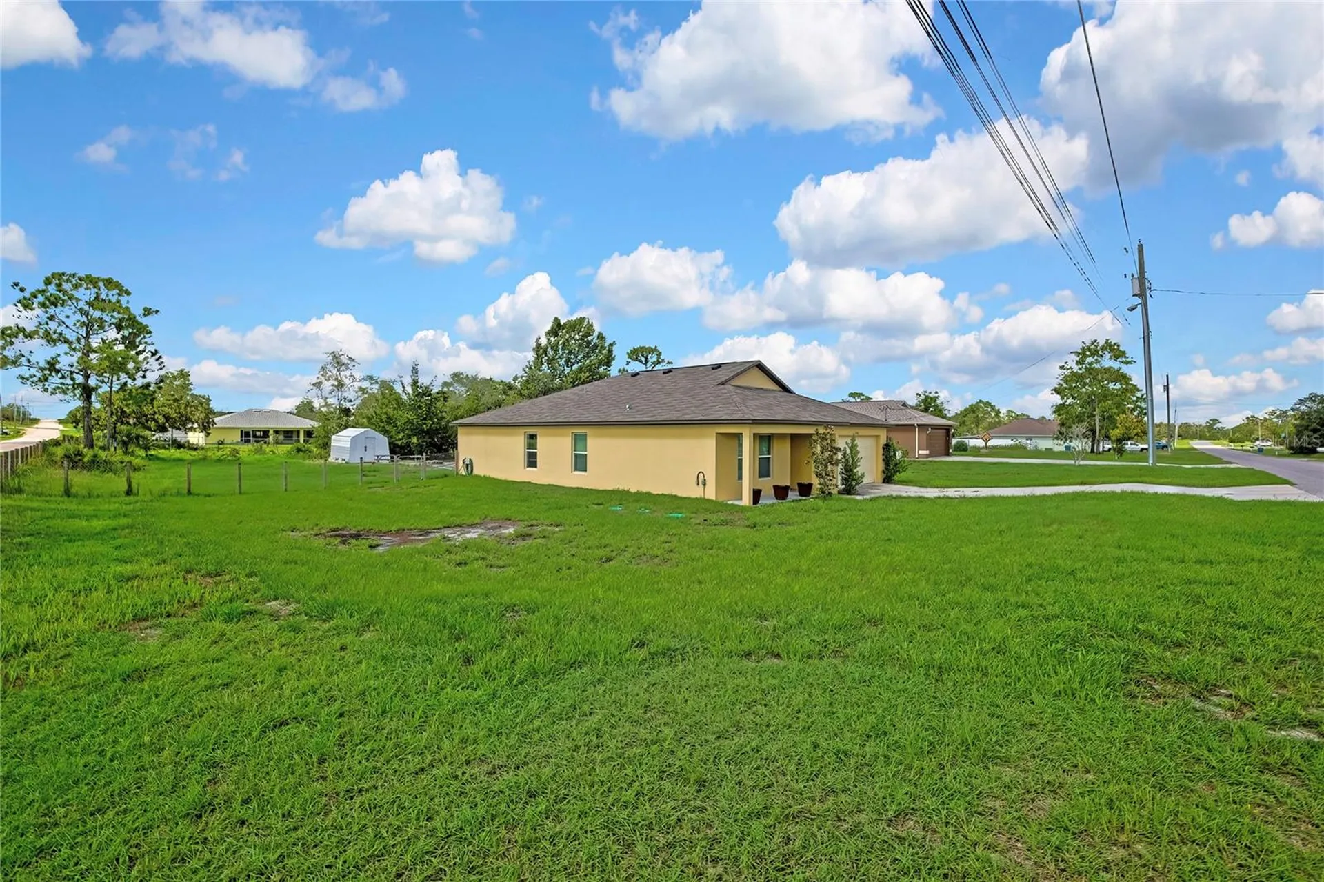 13134 Osprey Avenue Weeki Wachee FL 34614