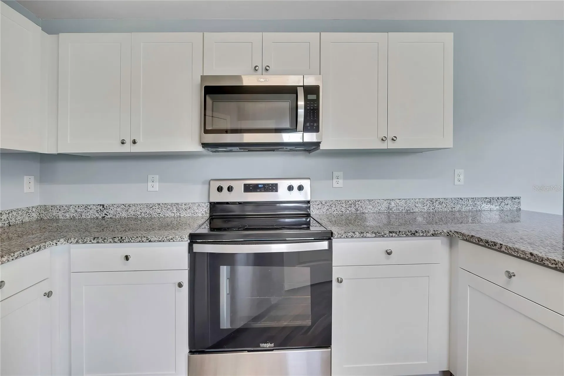 13134 Osprey Avenue Weeki Wachee FL 34614