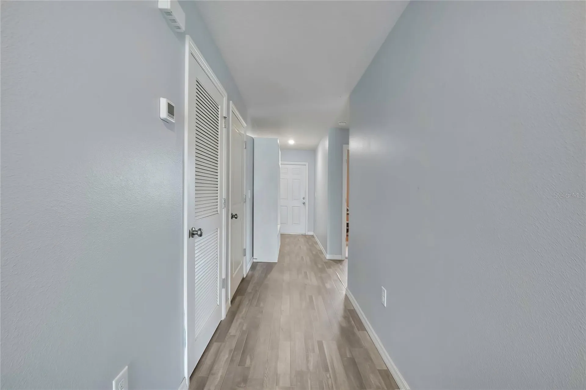 13134 Osprey Avenue Weeki Wachee FL 34614
