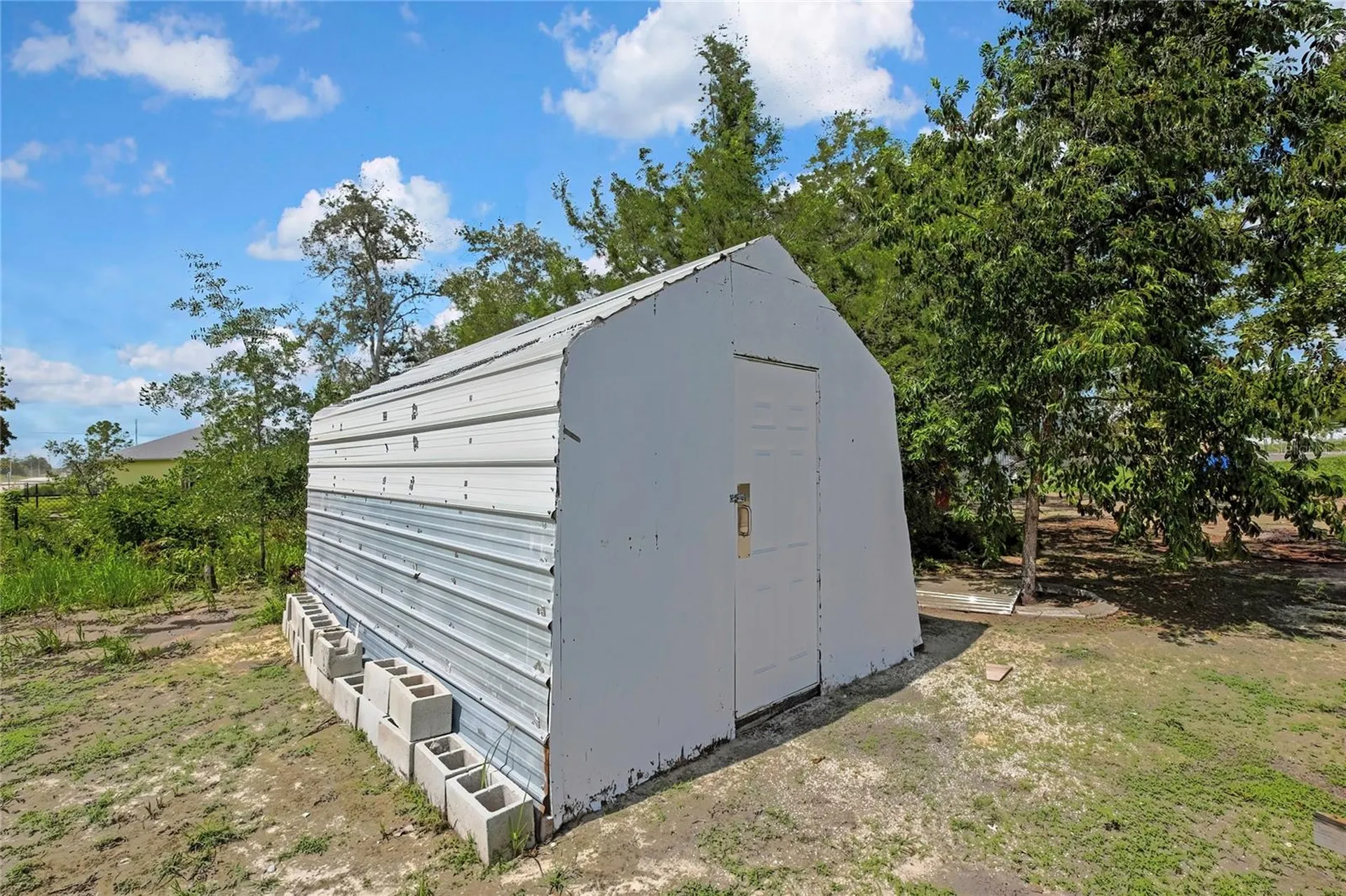 13134 Osprey Avenue Weeki Wachee FL 34614