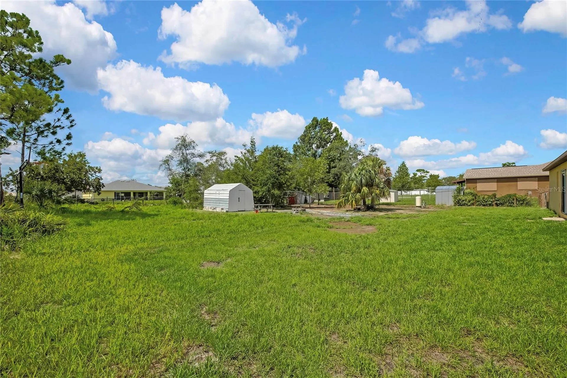 13134 Osprey Avenue Weeki Wachee FL 34614
