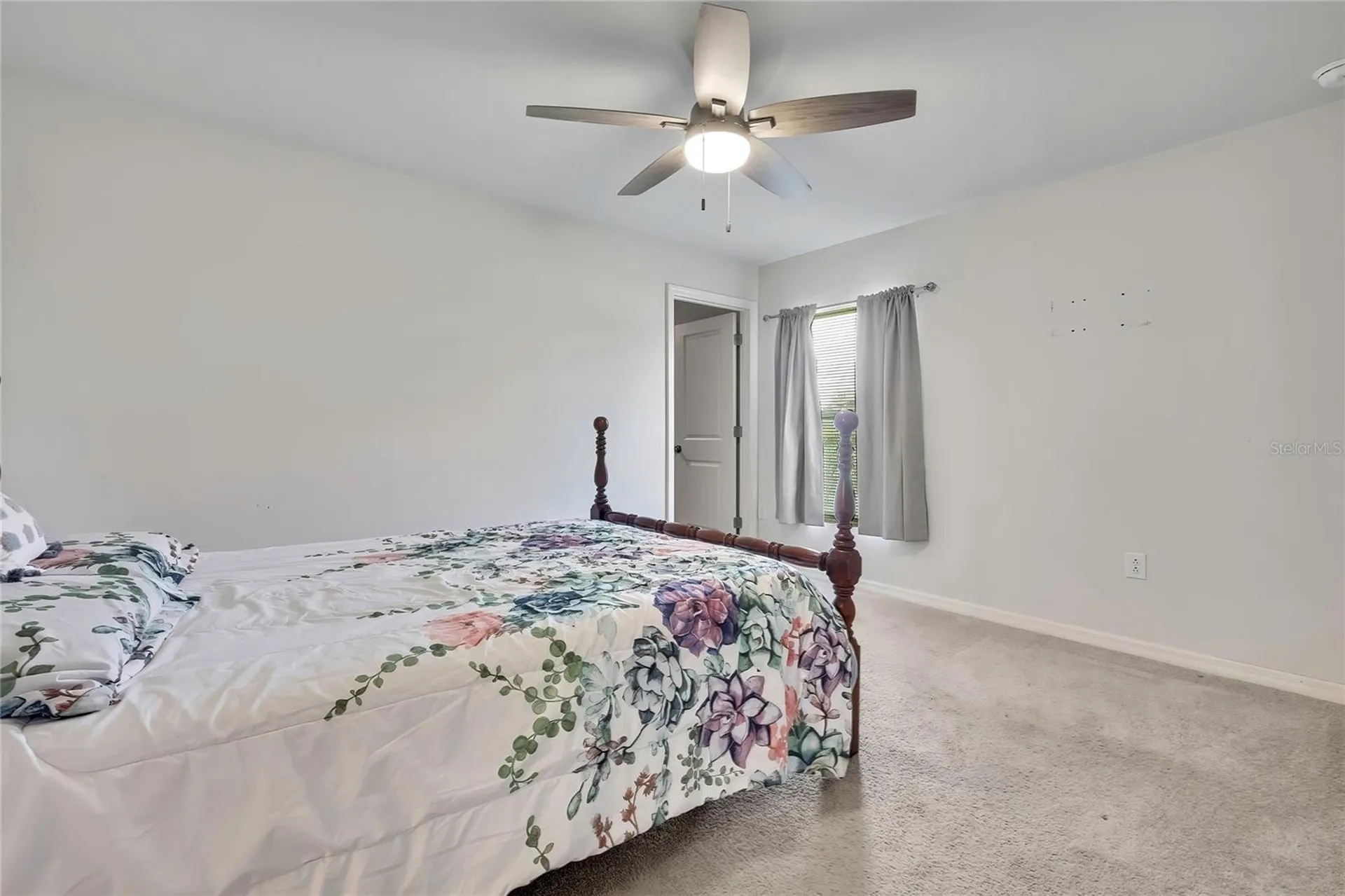 13134 Osprey Avenue Weeki Wachee FL 34614