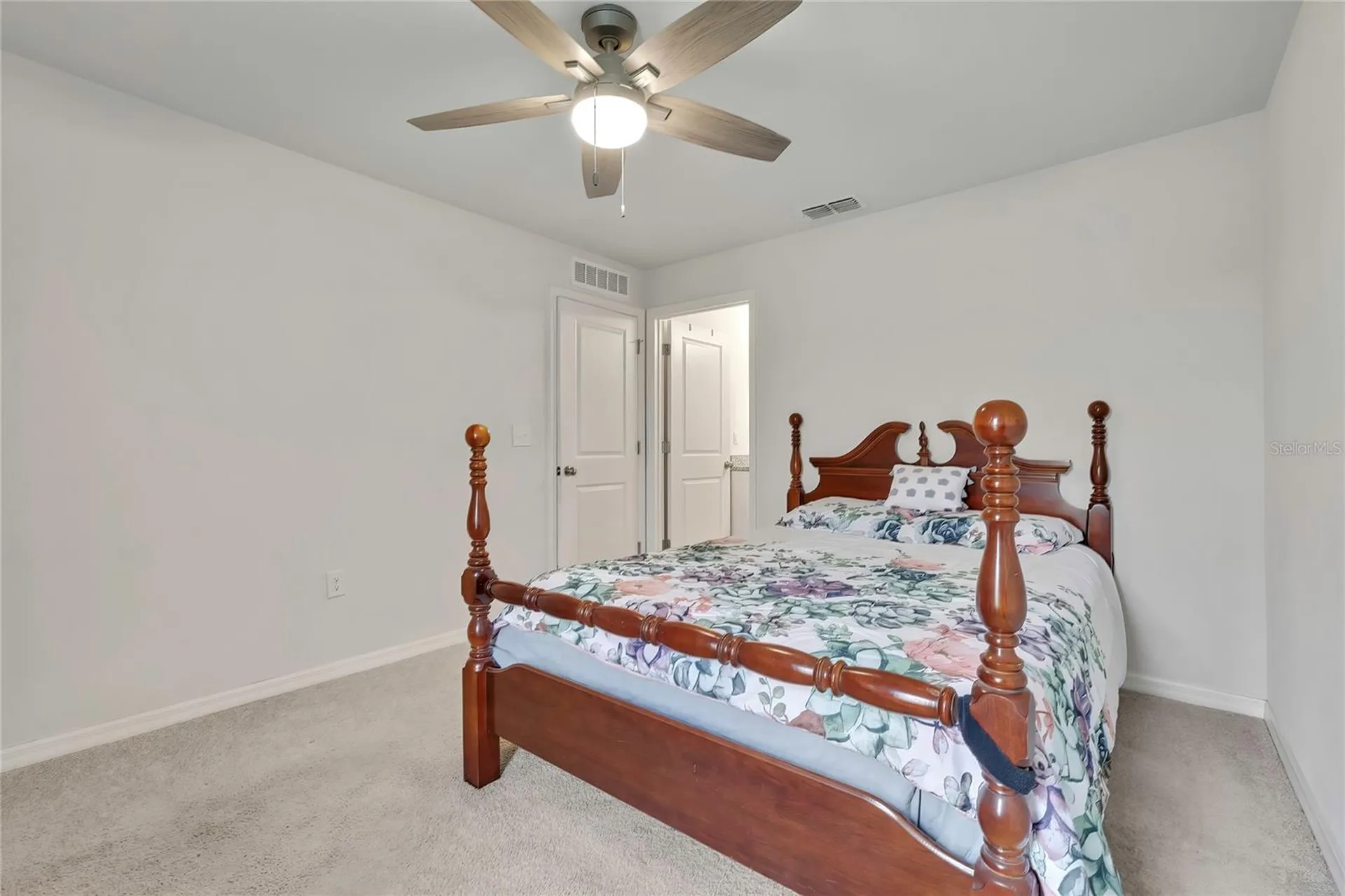 13134 Osprey Avenue Weeki Wachee FL 34614