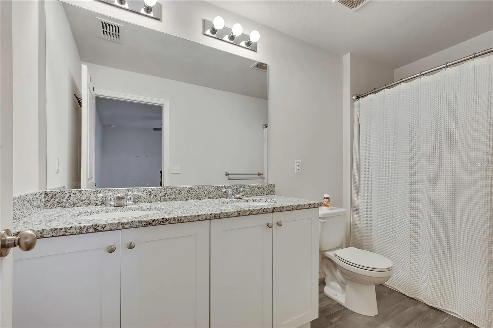 13134 Osprey Avenue Weeki Wachee FL 34614
