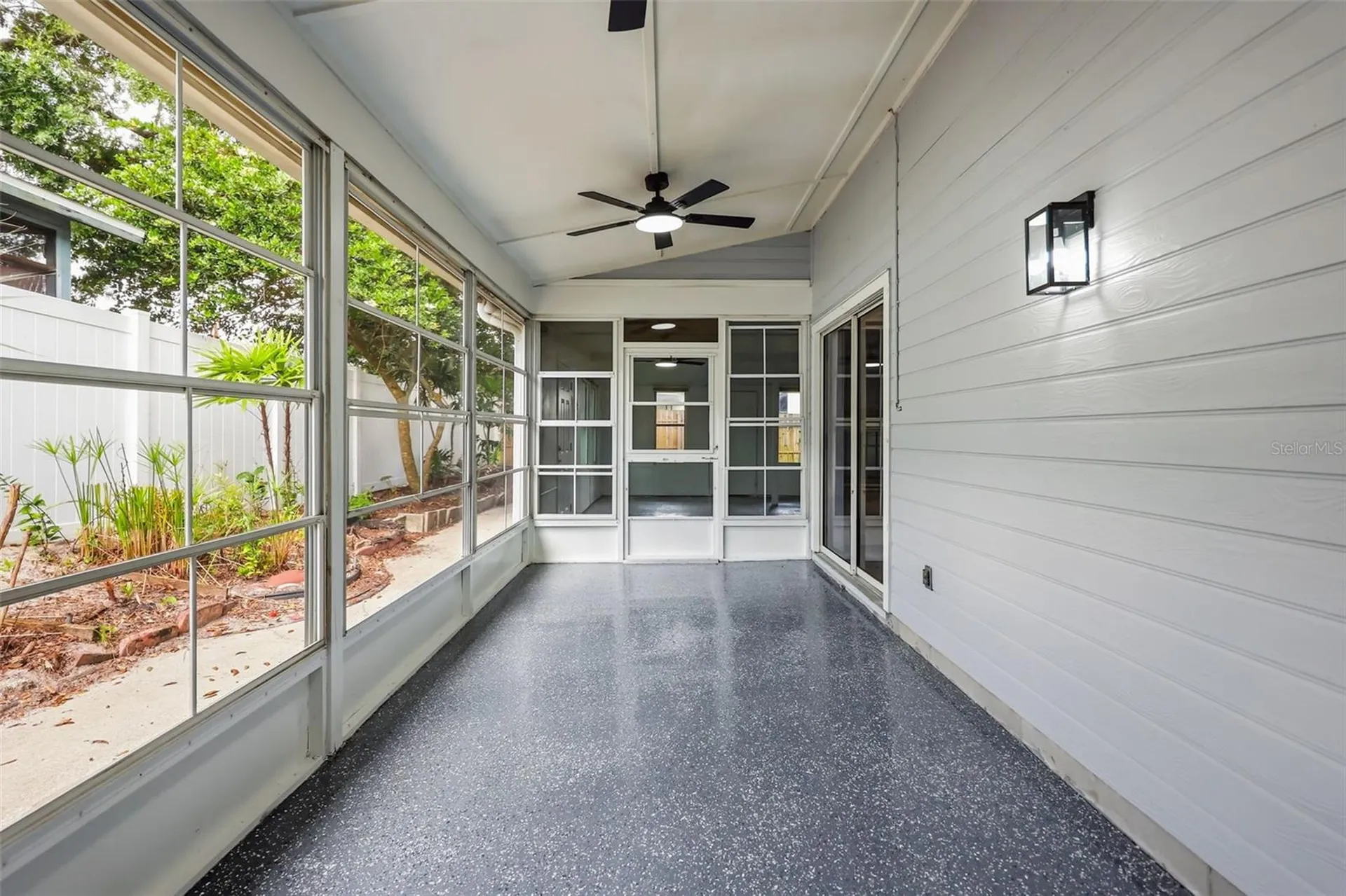 106 Lamplighter Drive Sanford FL 32771