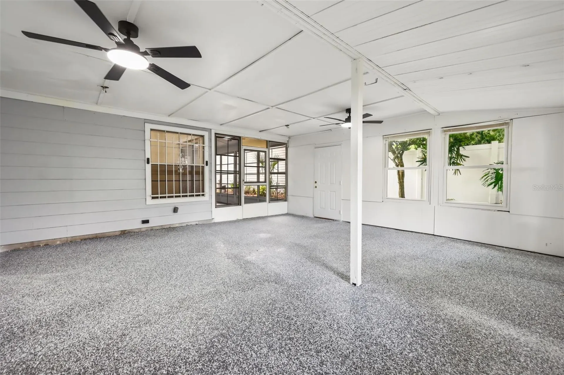 106 Lamplighter Drive Sanford FL 32771