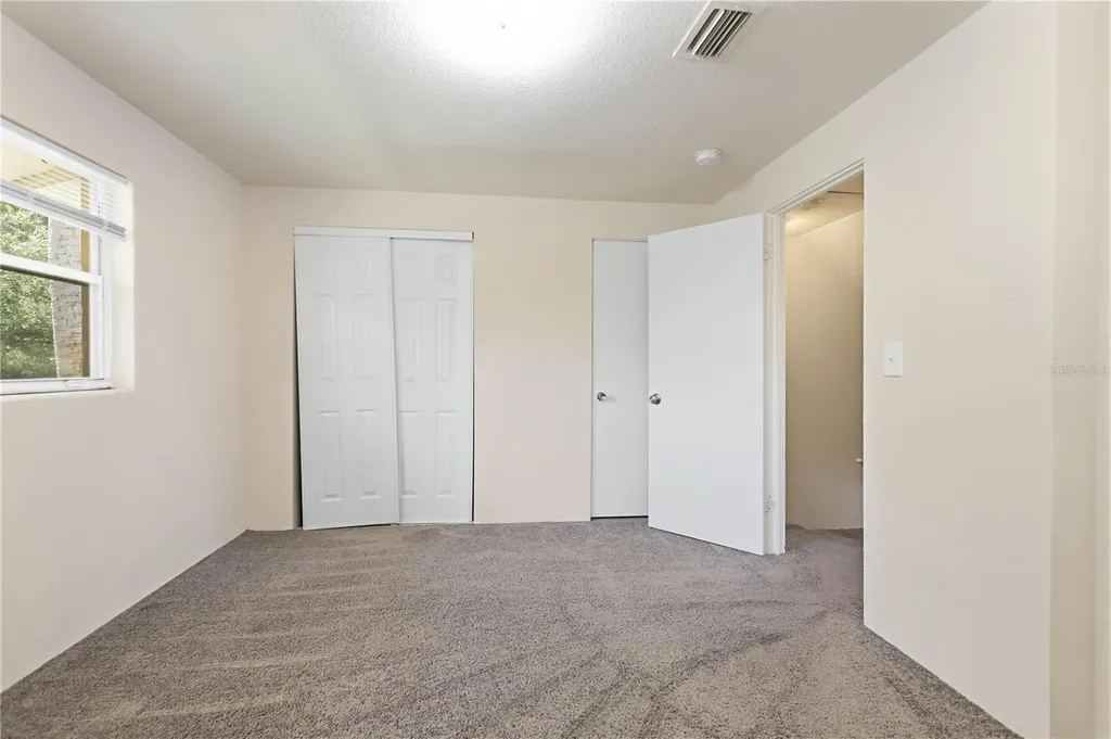 1600 S Palmetto Avenue South Daytona FL 32119