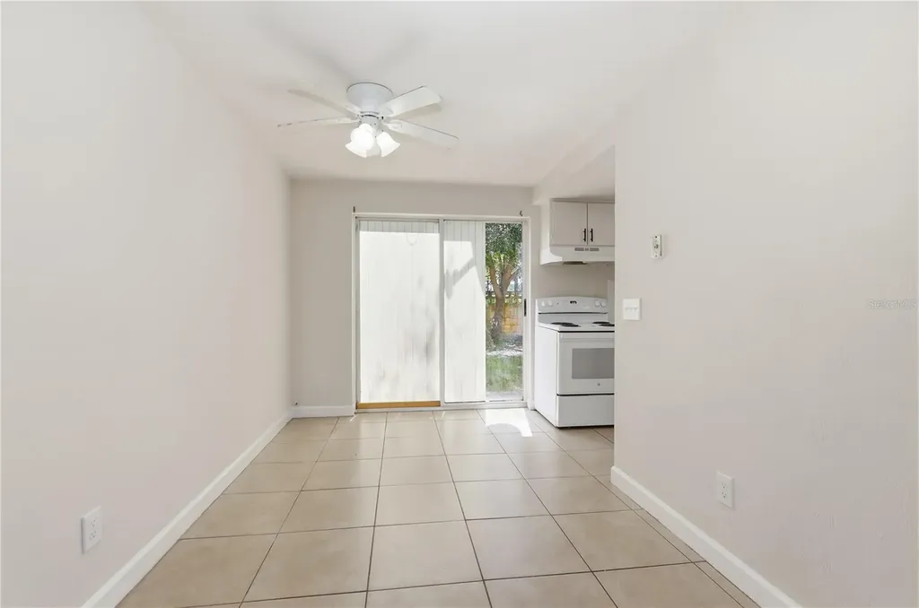 1600 S Palmetto Avenue South Daytona FL 32119