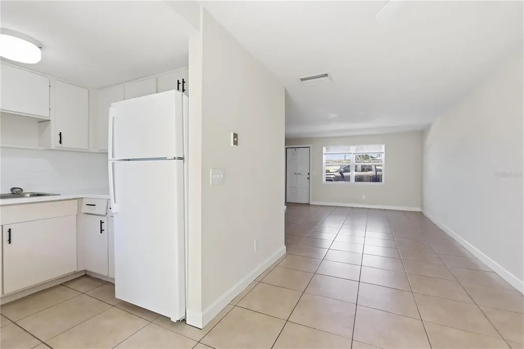 1600 S Palmetto Avenue South Daytona FL 32119