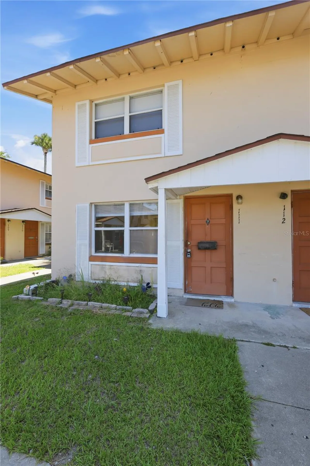 1600 S Palmetto Avenue South Daytona FL 32119