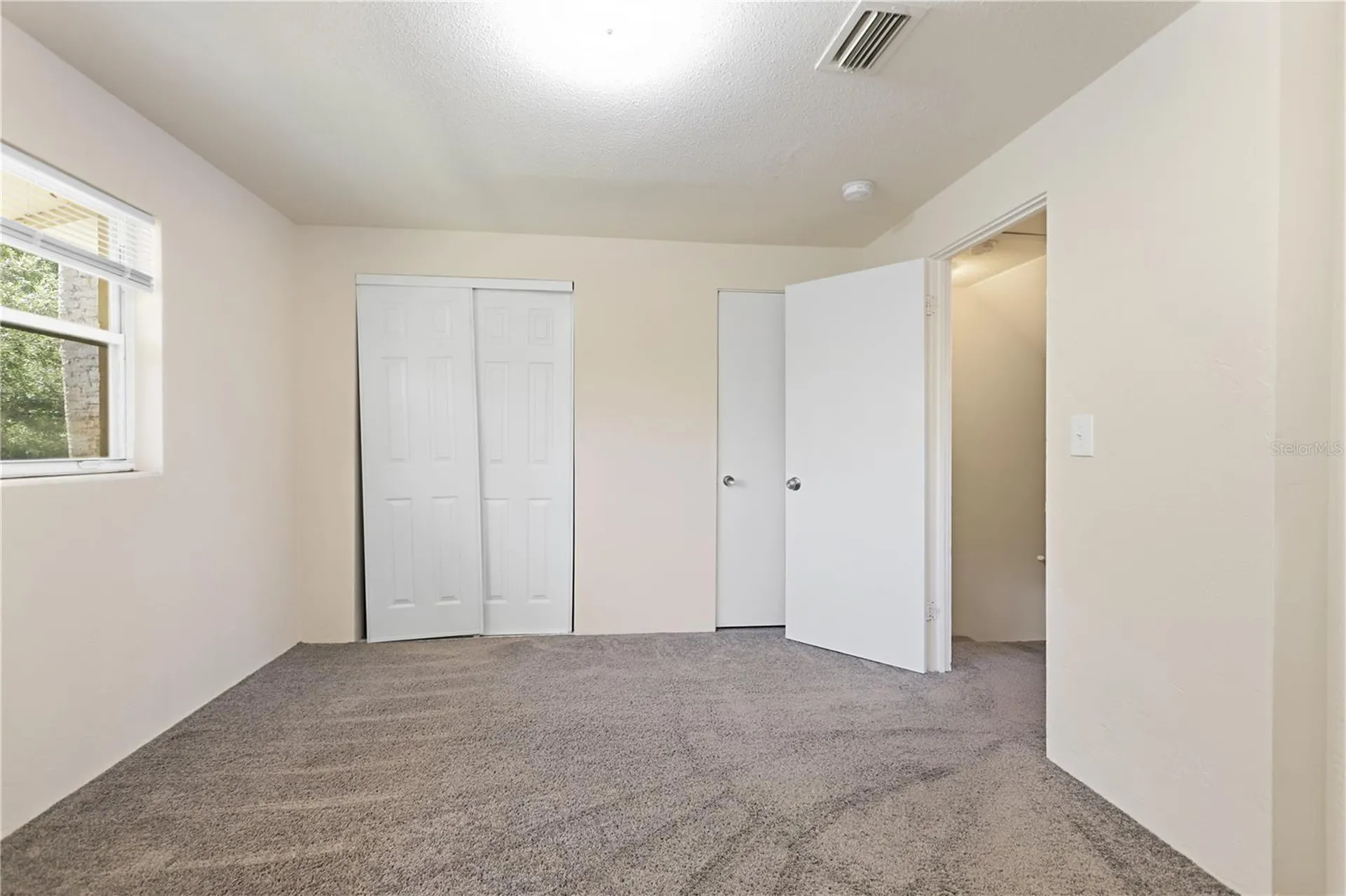 1600 S Palmetto Avenue South Daytona FL 32119