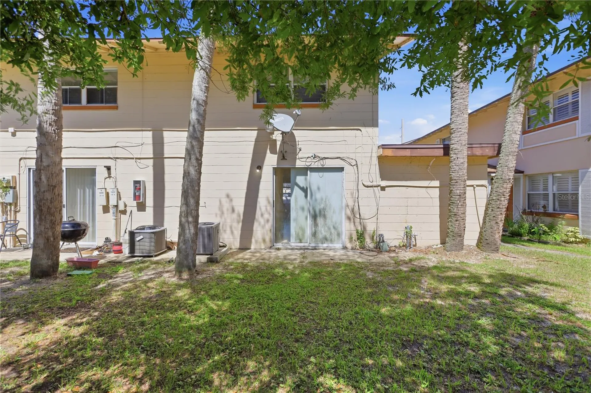 1600 S Palmetto Avenue South Daytona FL 32119