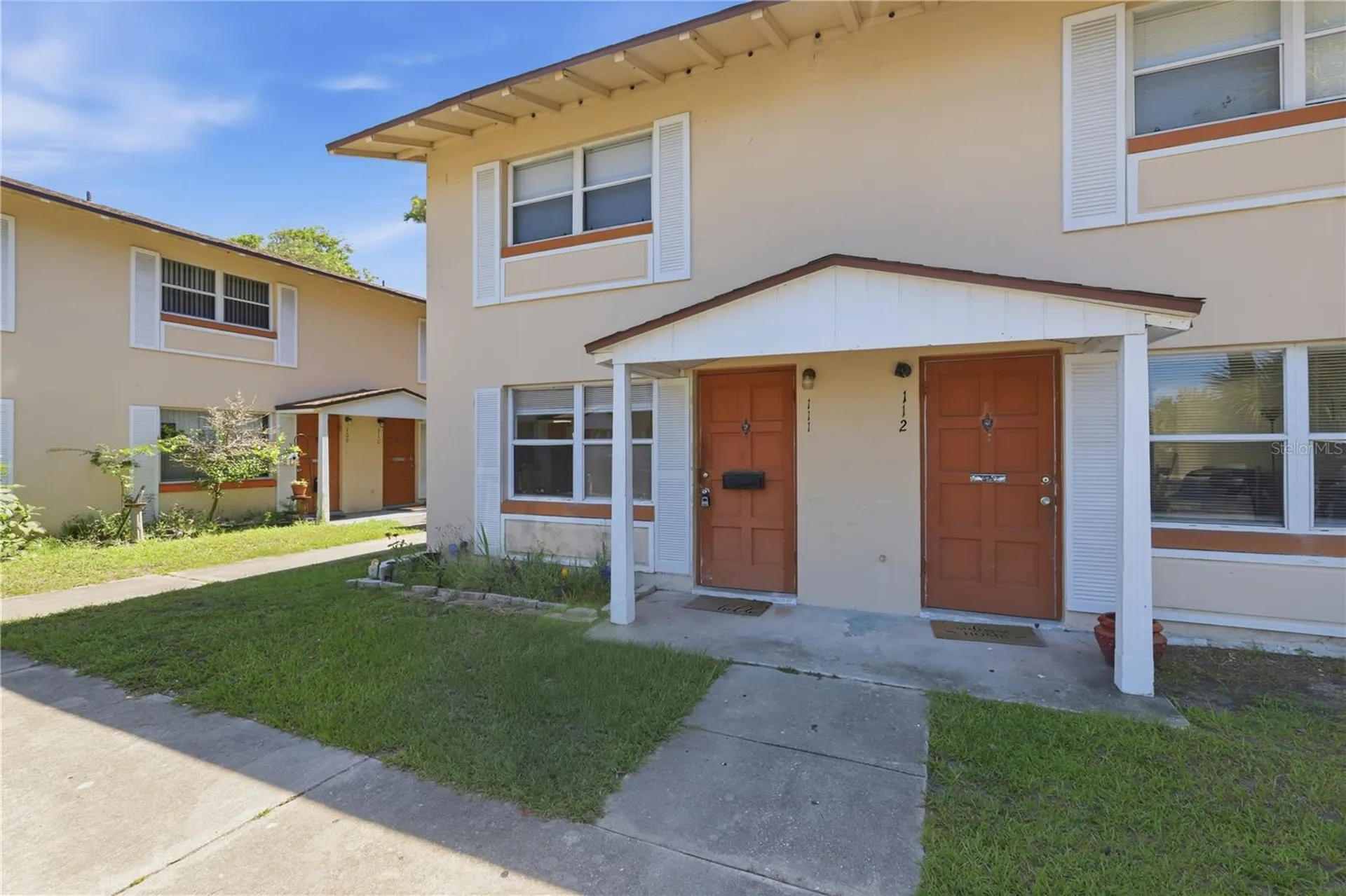 1600 S Palmetto Avenue South Daytona FL 32119