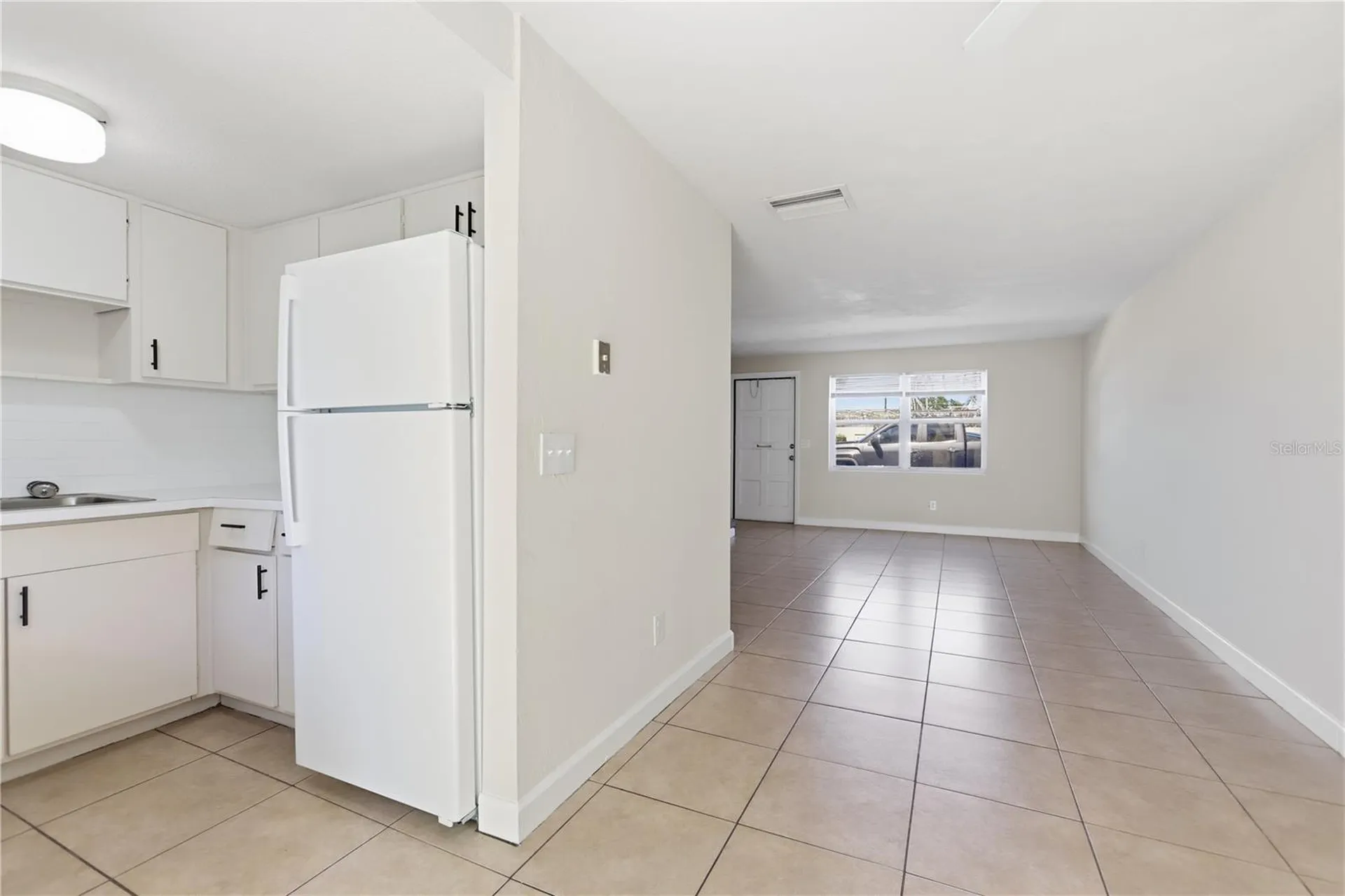 1600 S Palmetto Avenue South Daytona FL 32119