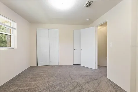 1600 S Palmetto Avenue South Daytona FL 32119