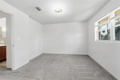 1600 S Palmetto Avenue South Daytona FL 32119