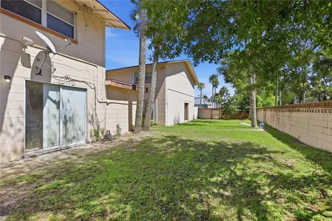 1600 S Palmetto Avenue South Daytona FL 32119