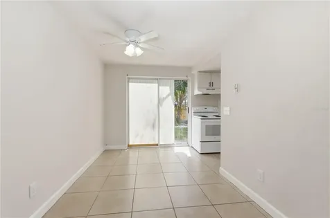 1600 S Palmetto Avenue South Daytona FL 32119