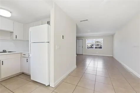 1600 S Palmetto Avenue South Daytona FL 32119