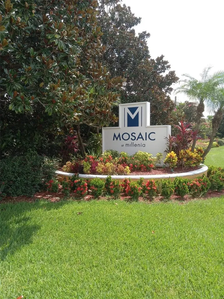 3605 Conroy Road Orlando FL 32839