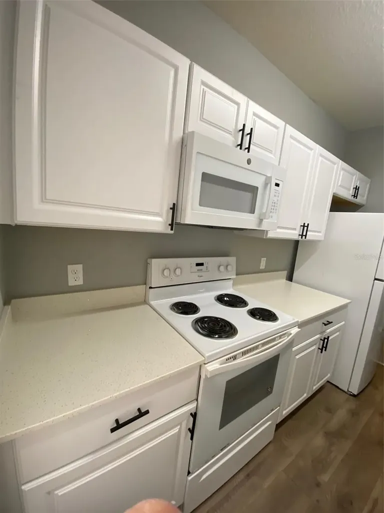 3605 Conroy Road Orlando FL 32839