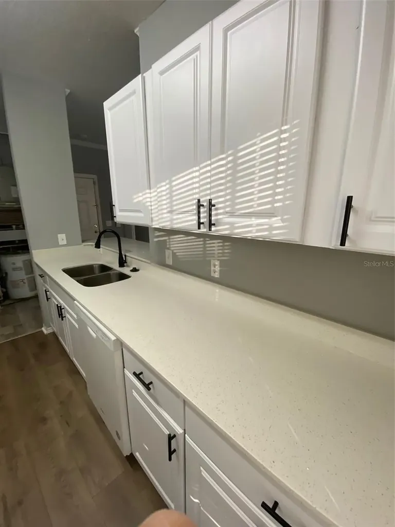 3605 Conroy Road Orlando FL 32839