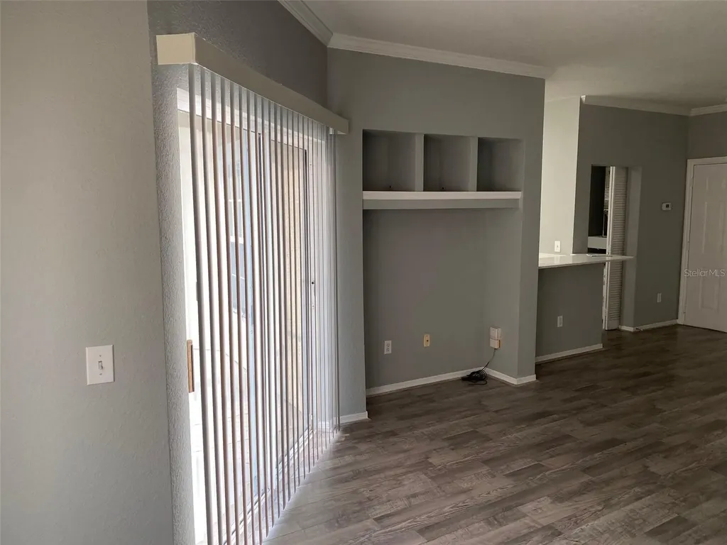 3605 Conroy Road Orlando FL 32839