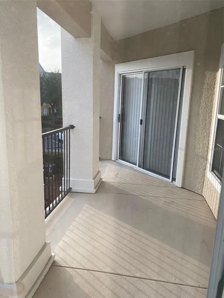3605 Conroy Road Orlando FL 32839