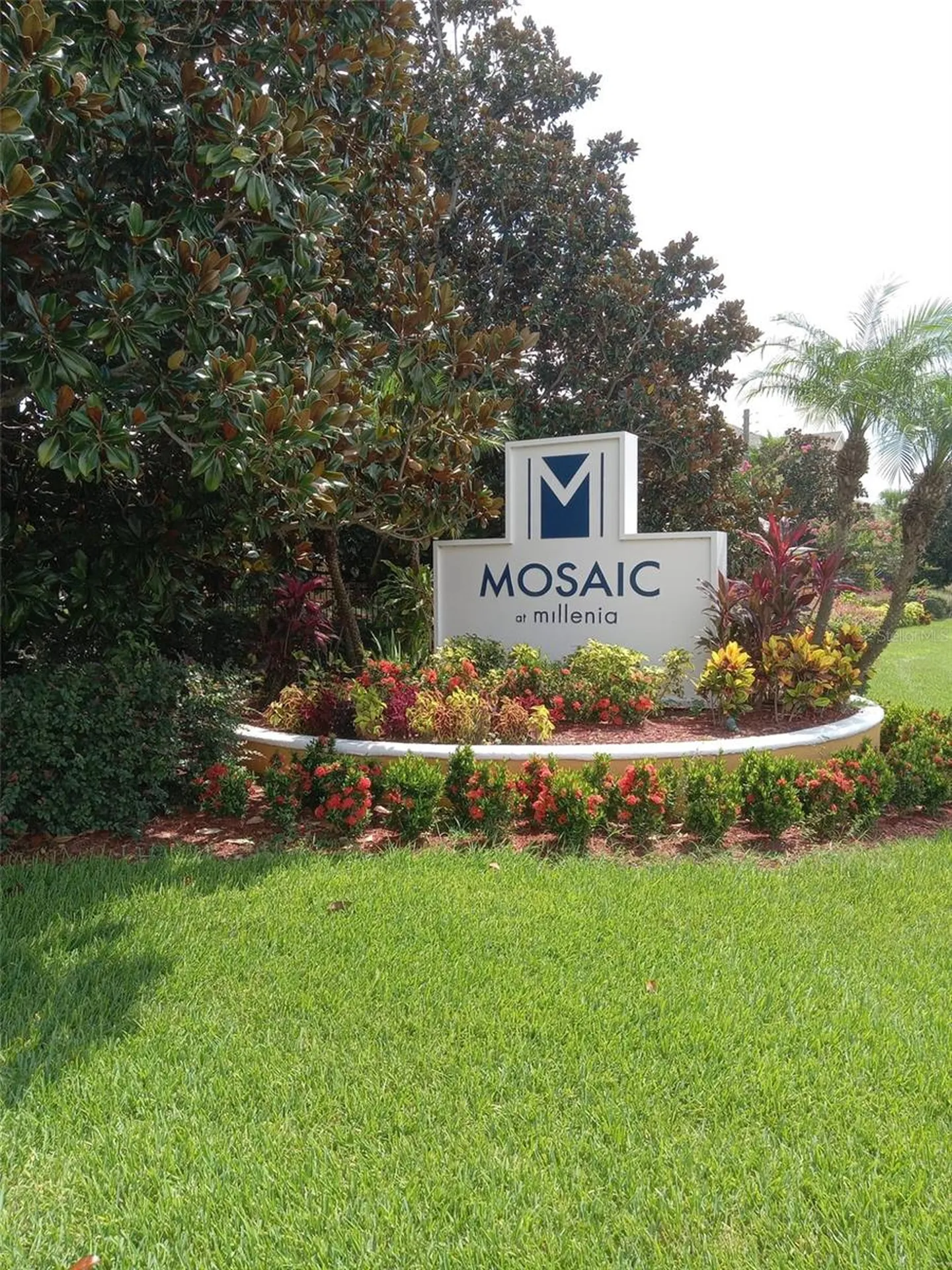 3605 Conroy Road Orlando FL 32839
