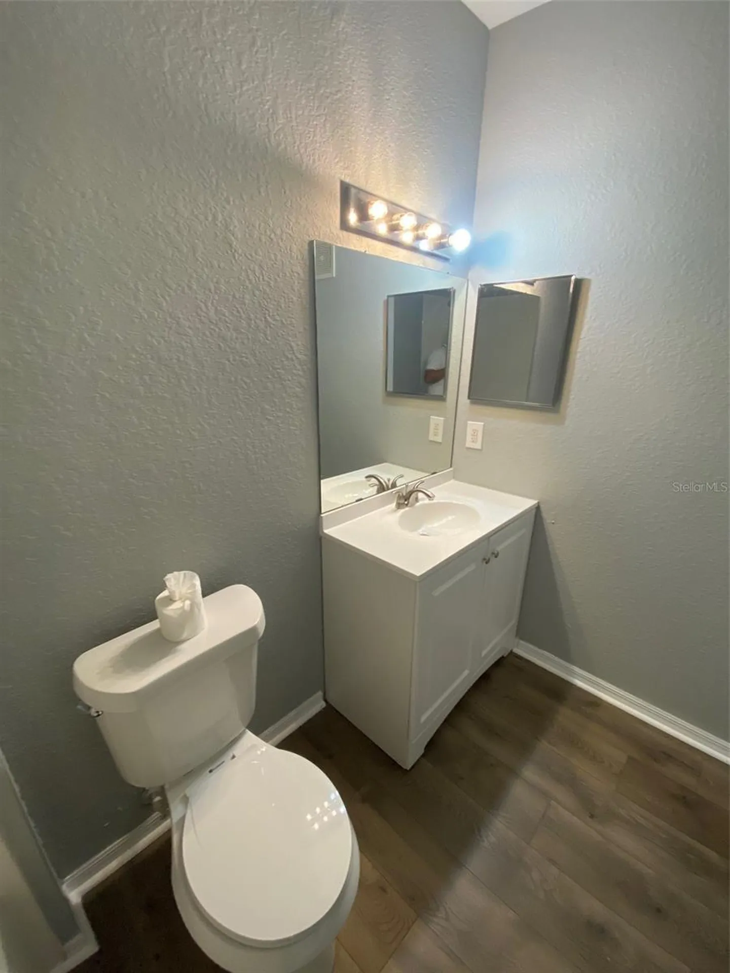 3605 Conroy Road Orlando FL 32839