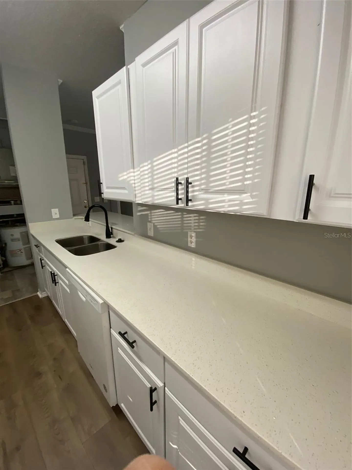3605 Conroy Road Orlando FL 32839