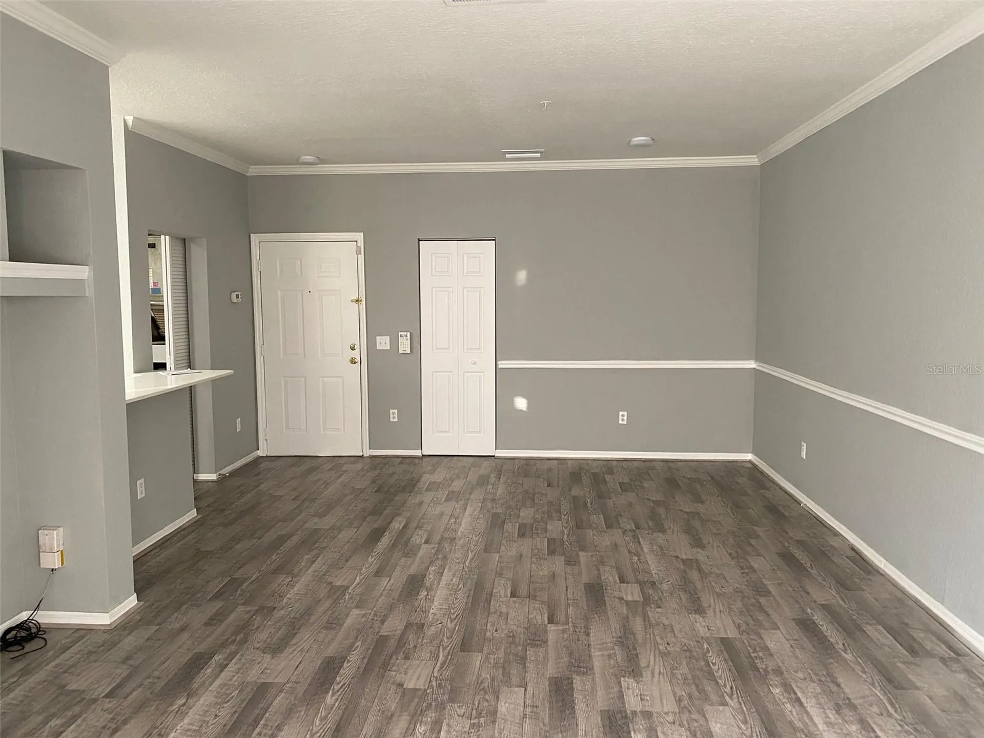 3605 Conroy Road Orlando FL 32839