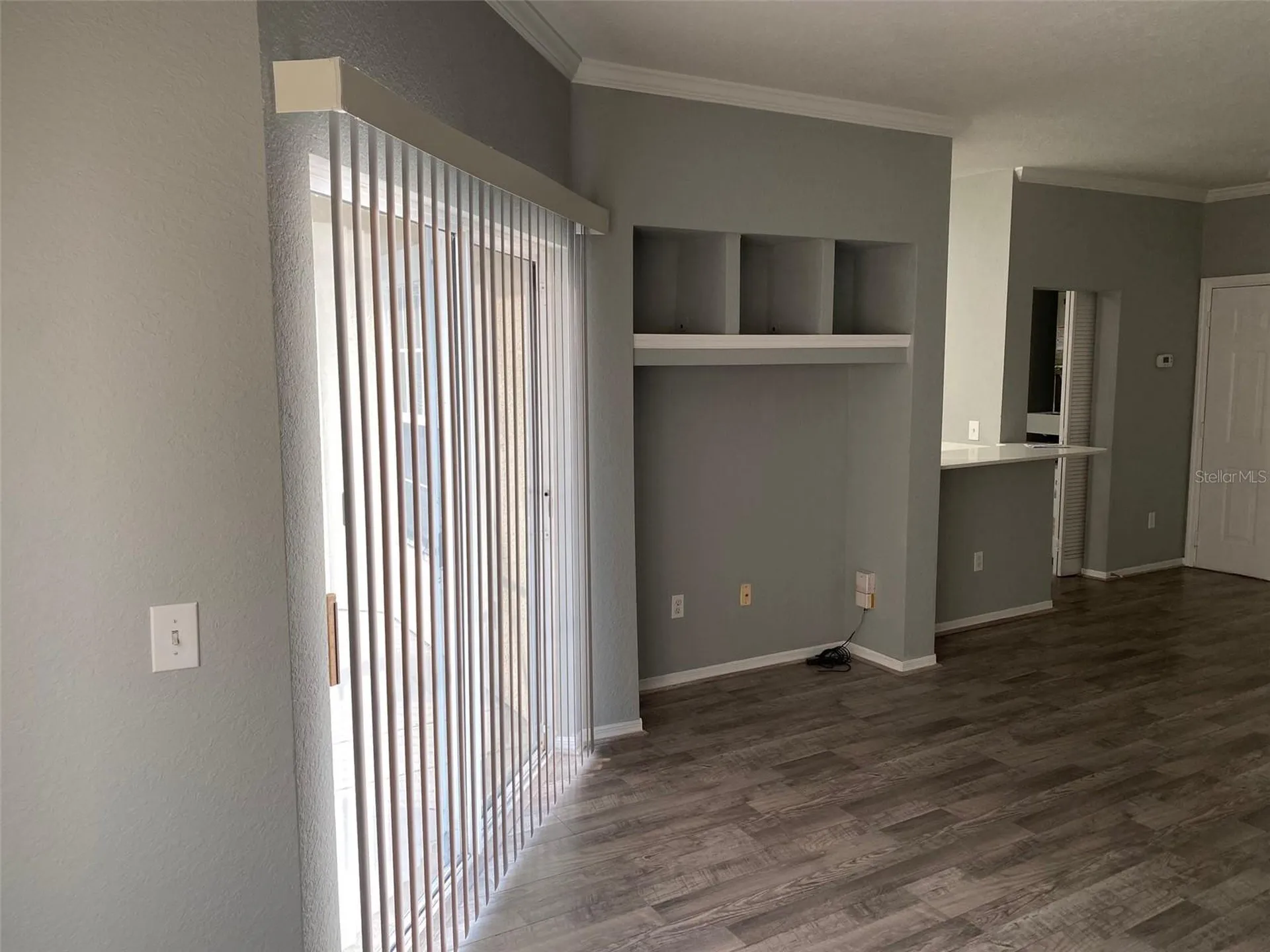 3605 Conroy Road Orlando FL 32839