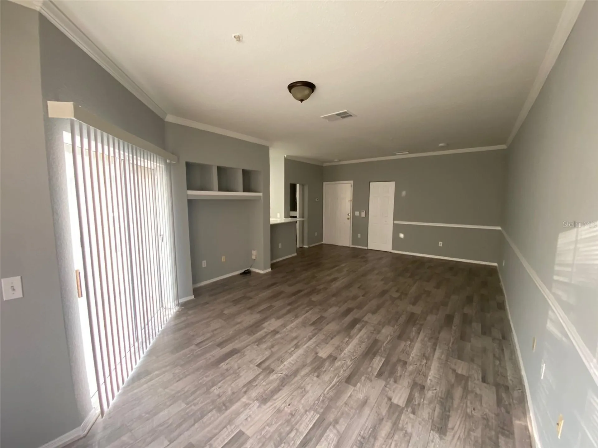 3605 Conroy Road Orlando FL 32839