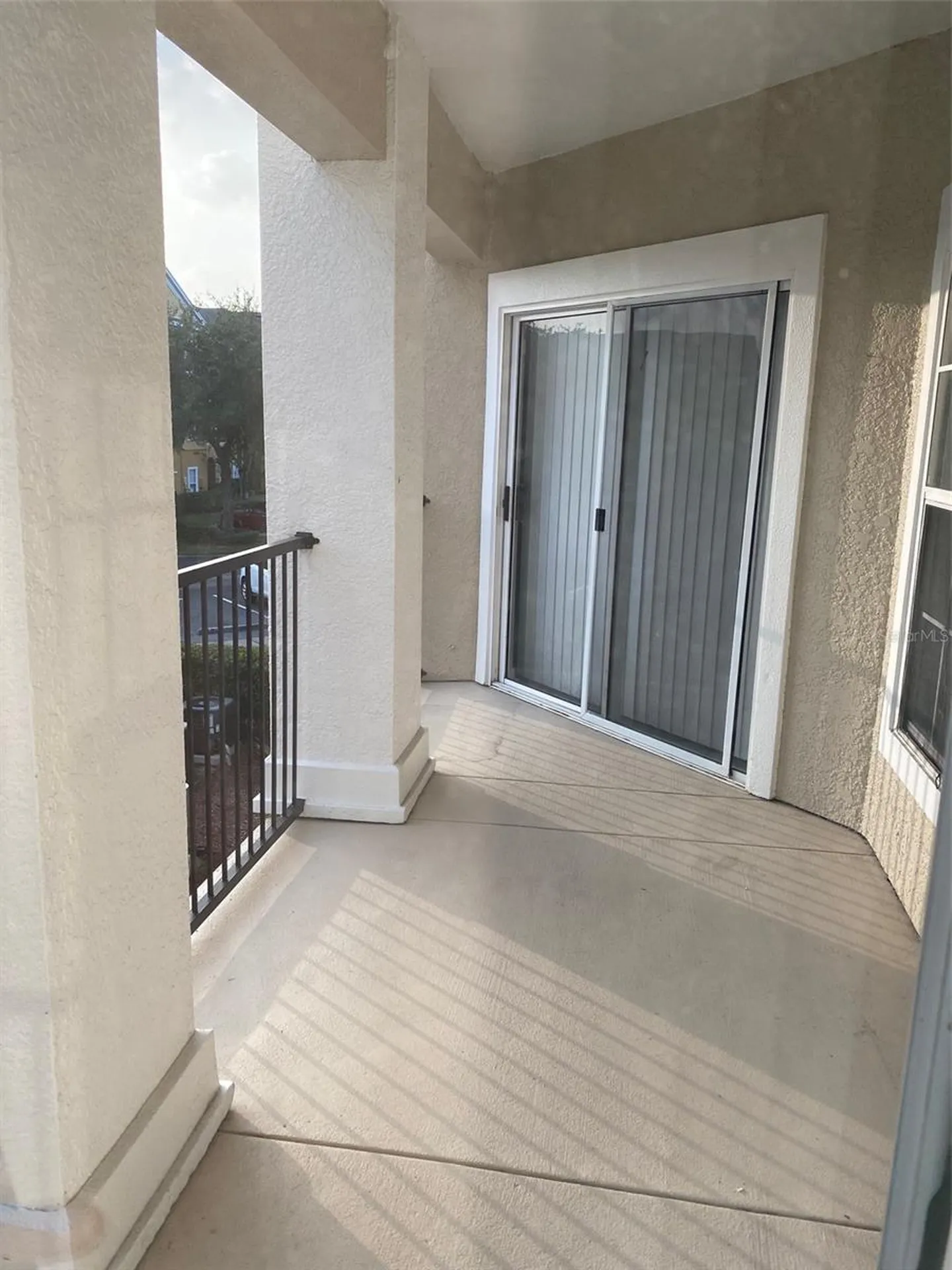 3605 Conroy Road Orlando FL 32839