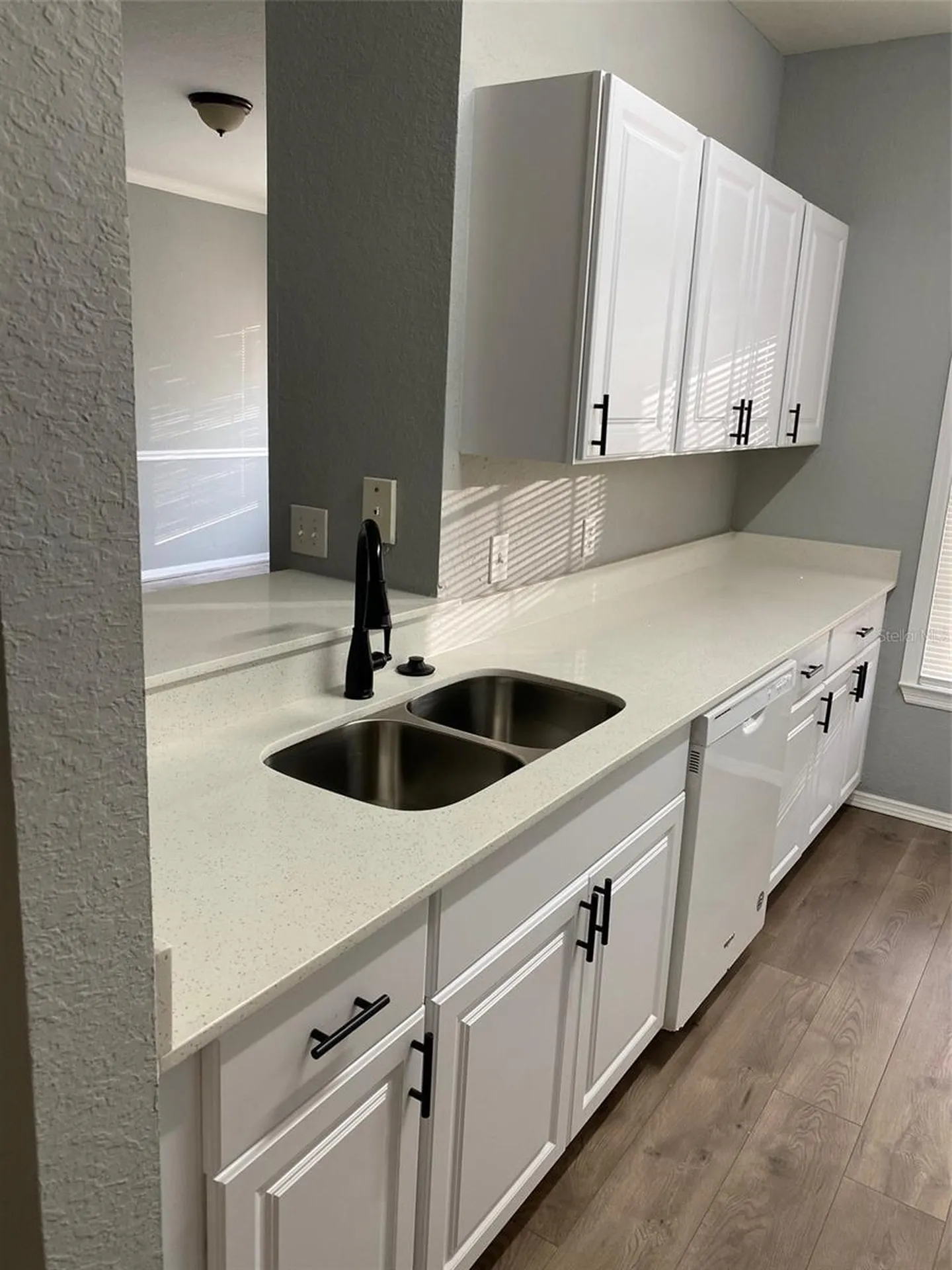 3605 Conroy Road Orlando FL 32839