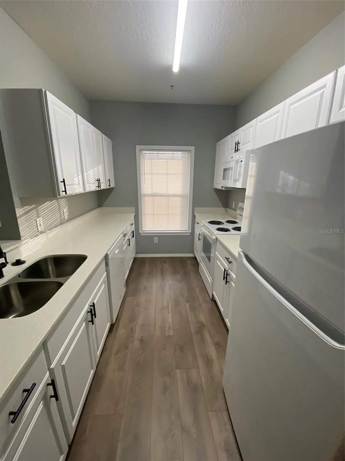 3605 Conroy Road Orlando FL 32839