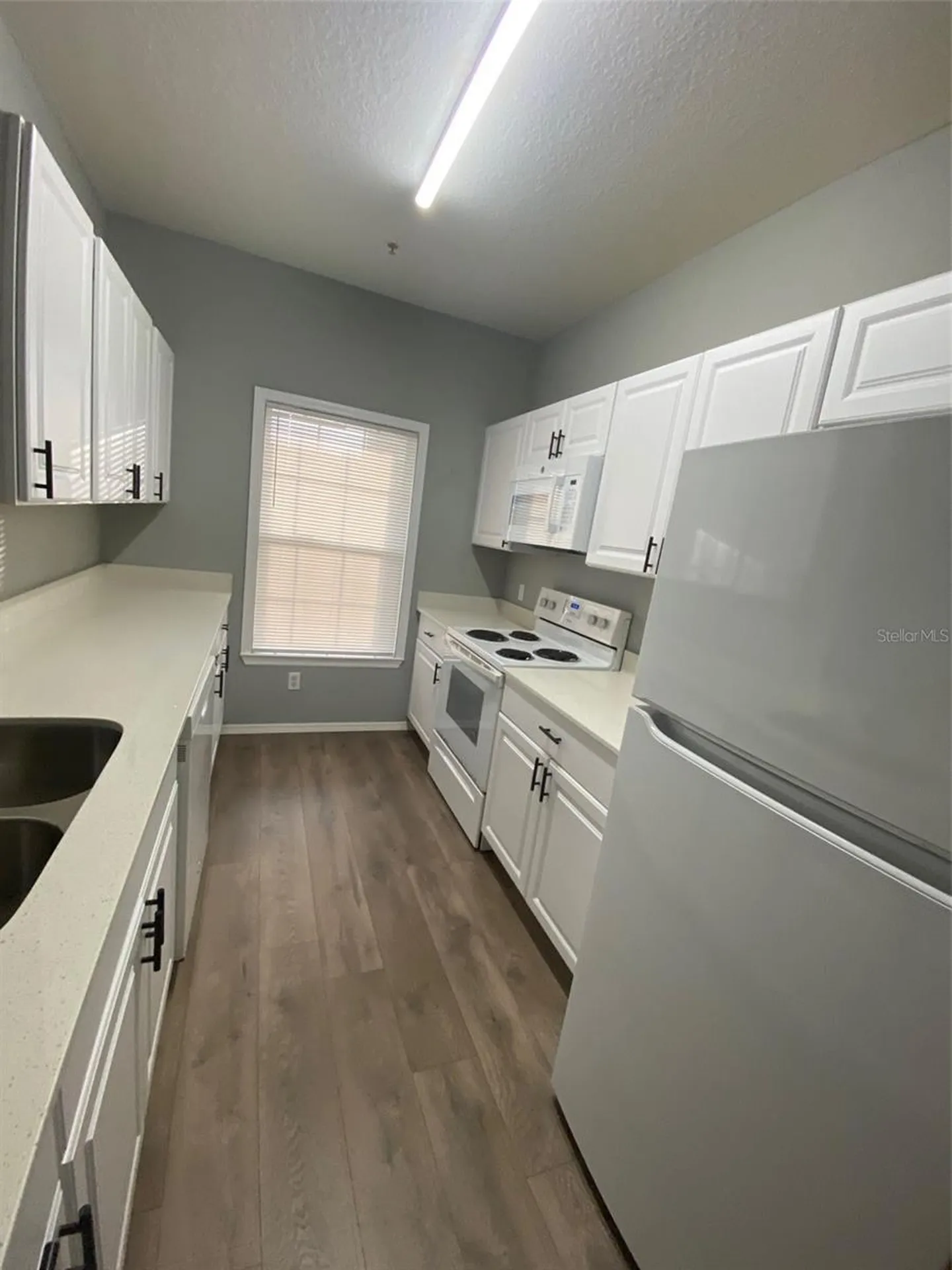 3605 Conroy Road Orlando FL 32839