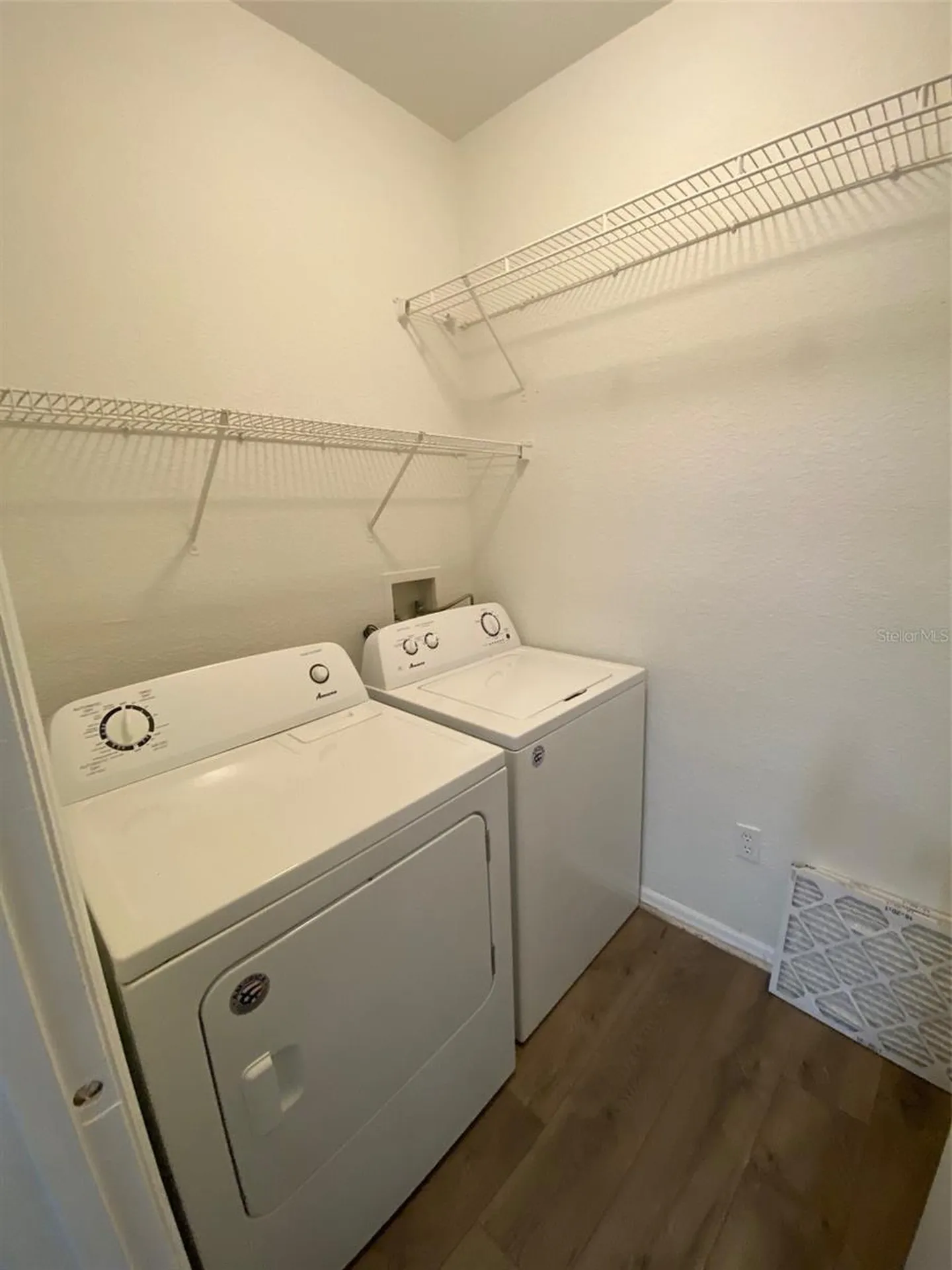 3605 Conroy Road Orlando FL 32839