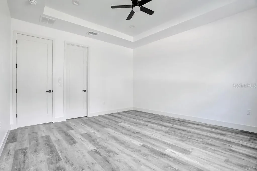 551 Dowling Circle Lady Lake FL 32159